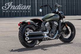The company has been making motorbikes for decades. The 20 Best Motorcycle Brands Updated In 2020