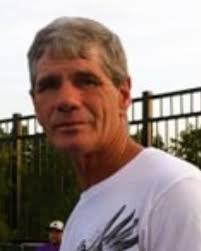 Donald Lee Barr Obituary November 15, 2022