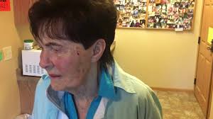 Parenting in the 60’s was a lot simpler. If the kids are bad in the car  just pull over and make them get out. Just look out for cops in the  rearview mirror. Get ready to laugh 🤣🤣😎😎❤️❤️