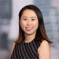 30+ "Morgan Chen" profiles