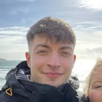 600+ "Maxfield" profiles