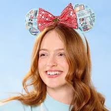 European Cruise Merch is a Fantasy Come True