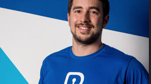 Tecnologia como solução para desenvolver um negócio