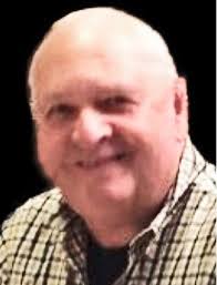 Walter Romberger Obituary (2018)