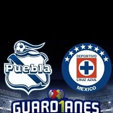 Luego de haber pasado por encima del atlas, cruz azul vuelve a la actividad en el estadio azteca para enfrentarse al puebla, equipo que inicia una nueva era pues recién cambiaron de entrenador debido. Puebla Vs Cruz Azul Horario Y Donde Ver El Partido De La J2 Del Apertura 2020 Soy Futbol