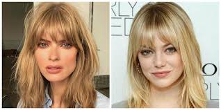 What are the biggest hairstyles trends 2021? Pin On Fashion