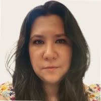 1300+ "Lorena" profiles