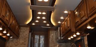 Rv Lighting Camper Lighting Applications Aspectled Aspectled