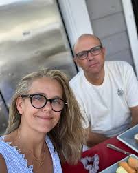 Christina Richardson (@christinarichardsoninteriors) • Instagram photos and  videos