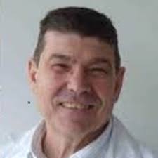 Jesús SERRANO MERINO