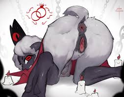 Rule 34 Dev - Cult_of_the_Lamb Lamb Narinder Whygena animated|17358297632