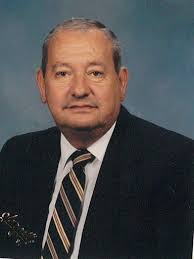 Robert "Jack" Wagar Obituary January 31, 2019