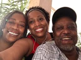 Mayes Family Reunion Connection