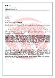 We did not find results for: Software Engineer Sample Cover Letter Format Download Cover Letter Cover Letter Examples Cover Letter Sample Professional Cover Letter Template