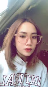 so now i say goodbye to the old me #fypシ