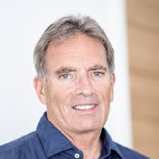 THE BEST 10 TEETH WHITENING near LANTANA, FL