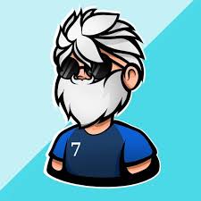 Free for commercial use no attribution required high quality images. Eotrembb Cartoon Ff Free Fire Cartoon Cartoon Free Fire