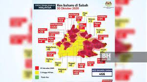 Anda boleh membandingkan harga rumah yg di pasarkan dengan harga yg kami paparkan. Sabah 3 Kluster Baharu 466 Kes Covid 19