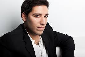 Lance Branum's Instagram, Twitter & Facebook