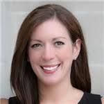 Russell Daniel Shurtleff Judge Profile