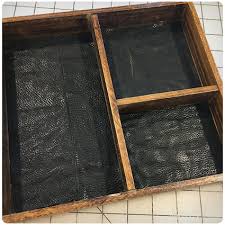 4.8 out of 5 stars. 26 Traditional Wooden 5 Year Anniversary Gifts They Ll Never Expect Dodo Burd