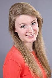 ⭐ new free fire codes for today march 2021⭐. Amy James Kelly Wikipedia