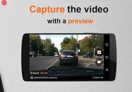 معلومات من car dvr & gps navigator apk. Ucide Normal Inhiba Road Recorder App Nektaioana Com