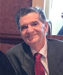 GROSS, Joseph (Seffi)