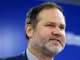 Manitoba pours $647,000 into Winnipeg police safety initiatives