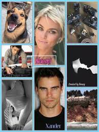 Maybe you would like to learn more about one of these? The Obsession By Nora Roberts