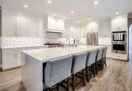 Collection by stone and quartz llc. Silestone Countertops Ultimate Design Ideas Guide Designing Idea