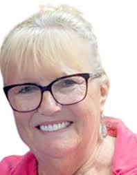 Debra (Joy) McConnell (Jean) Obituary