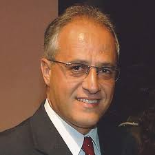 Associação Nacional de Fiscais de Tributos Estaduais