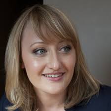 Norma Johnston (@NormaJ_9)