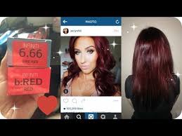How To Get Jaclyn Hill S Exact Hair Color Hair Color Formulas Jaclyn Hill Hair Chelsea Houska Hair Color