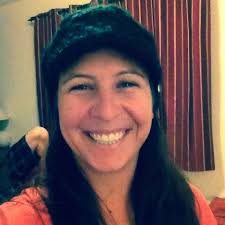 Shannon Pyle's Instagram, Twitter & Facebook