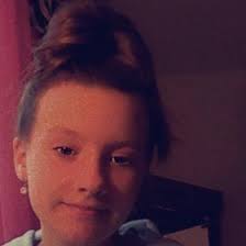 Destiny Wright (deswrigh)