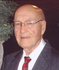 John Markert Family History & Historical Records