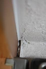 Die verlagerung zu mauerwerksbündigen fenstern bis hin. Problem Anputzleiste Fenster Innenputz Bauforum Auf Energiesparhaus At