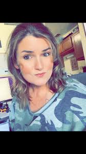 Jackie Ramsey (@jackielou1128)