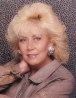 Janice “Jan” Yarbrough Silvia Obituary
