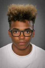 Ellensburg, Davis represented in Central's football signing class