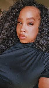 𝕷𝖊𝖘𝖑𝖎𝖊 𝕵𝖆𝖞 (@miss.leslie.jay) • Threads, Say more