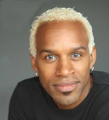 Em)Brace Digital Program — Saint Louis Dance Theatre