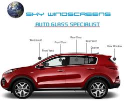 The pillars provide structural strength to the vehicle's body. Suv Car Parts Names