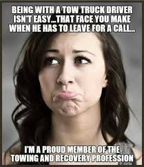 Aj Hardison (charger_newguy)