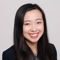 Teresa Ruan's Instagram, Twitter & Facebook