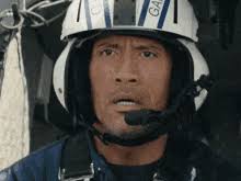 3 Seahawks who could see their stock up in a year