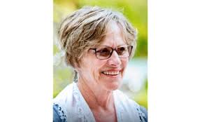 The Kincardine Record