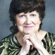 Chestnut Family Obituaries